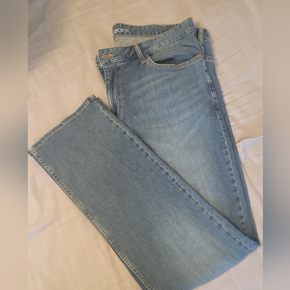 Calvin Klein Jeans 36x32